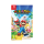 UBISOFT Mario + Rabbids Kingdom Battle Nintendo Switch - 664571 - zdjęcie